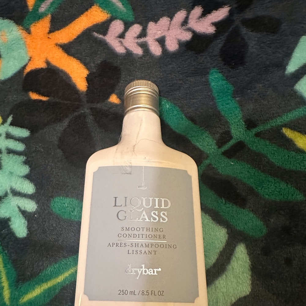 DRYBAR Hair care beauty NEW ULTA SEPHORA NORDSTROM